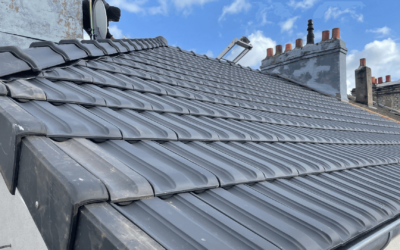 L’impact de l’entretien de votre toiture à Metz sur la valeur de votre propriété : expertise COVERBAT